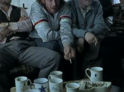 Snatch 2000
