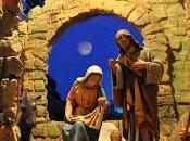 Salvad navidad