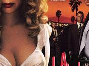 L.A. Confidential