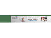 Noticias Lunes diciembre 2017