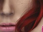 Diario sirena Rachel Bels,Descargar gratis