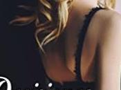 Decisiones arriesgadas Carrión,Descargar gratis