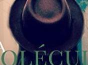 molécula Dios Annabel Navarro,Descargar gratis