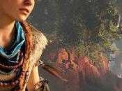 Documental sobre creación Horizon: Zero Dawn