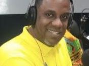 Fallece editor programa televisión, tras chocado vehículo.