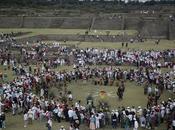 Invita secretaría cultura visitar vacaciones zonas arqueológicas edoméx