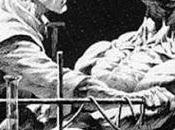 Golem, desde Rolero Mancha