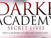 Saga Darke Academy Gabriella Poole