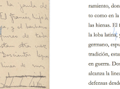 visión estelar Valle-Inclán