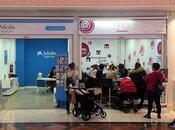 Salud, dinero uñas bonitas...