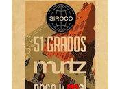 Grados, Muntz Poco Siroco Club