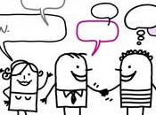 palabras para buen networking