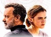 peores películas 2017, peor existe.