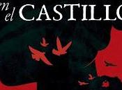 mujeres castillo Jessica Shattuck