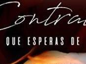 Contrato: esperas Aryam Shields,Descargar gratis
