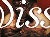 Sissi, emperatriz rebelde Allison Pataki,Descargar gratis