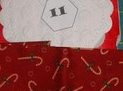 Advent Calendar