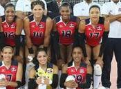 invita Reinas Caribe participar campaña contra pobreza.