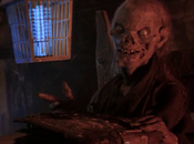 Tales from Crypt Temporada