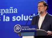 Rajoy crecer nariz