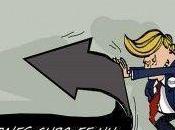 Estados Unidos paso cerrar embajada Cuba