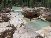 piscinas naturales españa