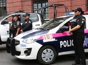 Operan municipios alerta policías especializados atención perspectiva género