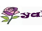 seguidores!!!