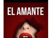 amante Martin,Descargar gratis