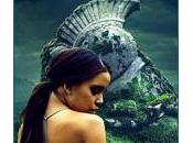 allá árbol Pasport,Descargar gratis