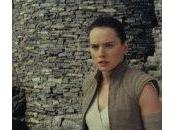 Star Wars: últimos Jedi-La quinta mejor saga