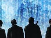 Corporation Brutal Games, gratis