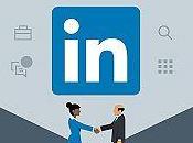 Cómo conseguir clientes utilizando social Linkedin