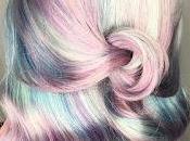 Pearl hair nueva tendencia color para cabello 2018