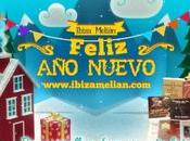¡Feliz 2018!