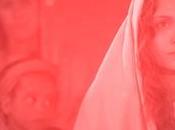 psicoanalista Jesús (Capítulo