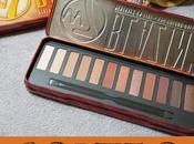 Sorteo paleta Blazin