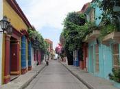 barrio Diego, Cartagena, Colombia