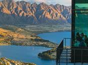 NUEVA ZELANDA LUGARES PARA VISITAR: Queenstown