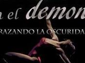 Bailando demonio Alina Covalschi,Descargar gratis