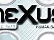 Nexu