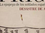 Morir África Luis Miguel Francisco,Descargar gratis