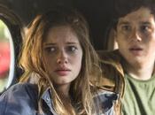 Crítica: Jeepers Creepers: Regreso (2017) Dir. Victor Salva