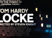 Locke: Carretera "moral"