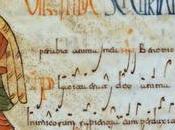 Vestimenta altomedieval (I): Visigodos