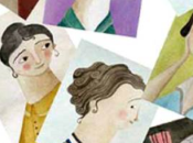 Ellas hicieron historia (Marta Rivera Cruz Cecilia Varela).