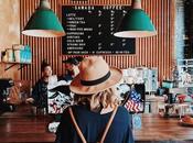 Cómo conseguir clientes fijen