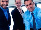 Cómo identificar Talento