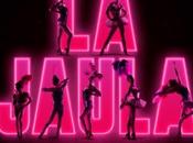 próximo musical llega España: Jaula locas, nueva producción Nostromo Live dirige protagoniza Àngel Llàcer