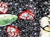 Remedios nahuas para aliviar corazón roto